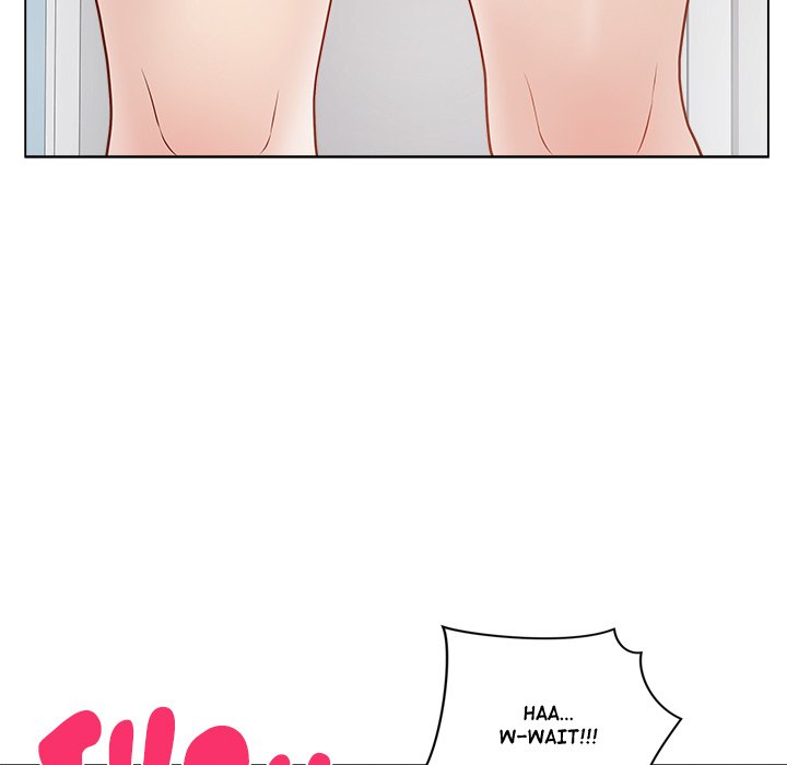 Signed, Sealed, Mistaken Chap Chapter 15-Signed, Sealed, Mistaken - Next Chap 16