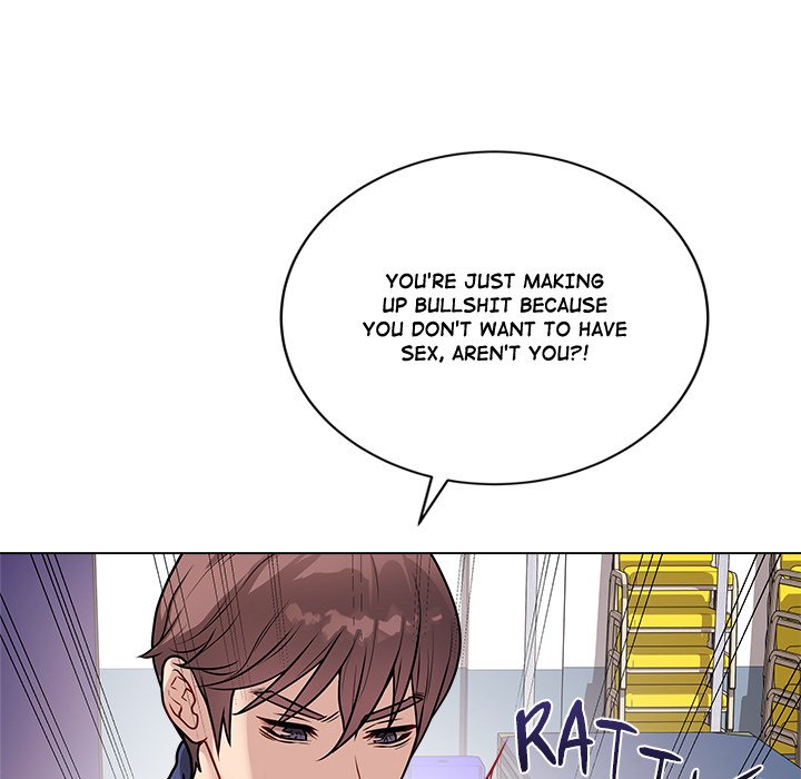 Signed, Sealed, Mistaken Chap Chapter 15-Signed, Sealed, Mistaken - Next Chap 16