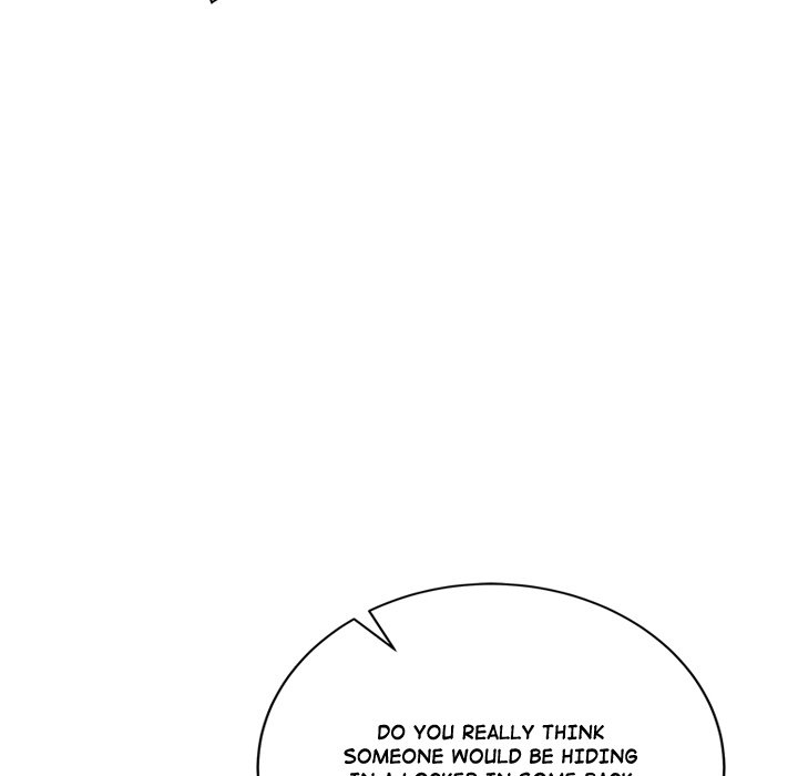 Signed, Sealed, Mistaken Chap Chapter 15-Signed, Sealed, Mistaken - Next Chap 16