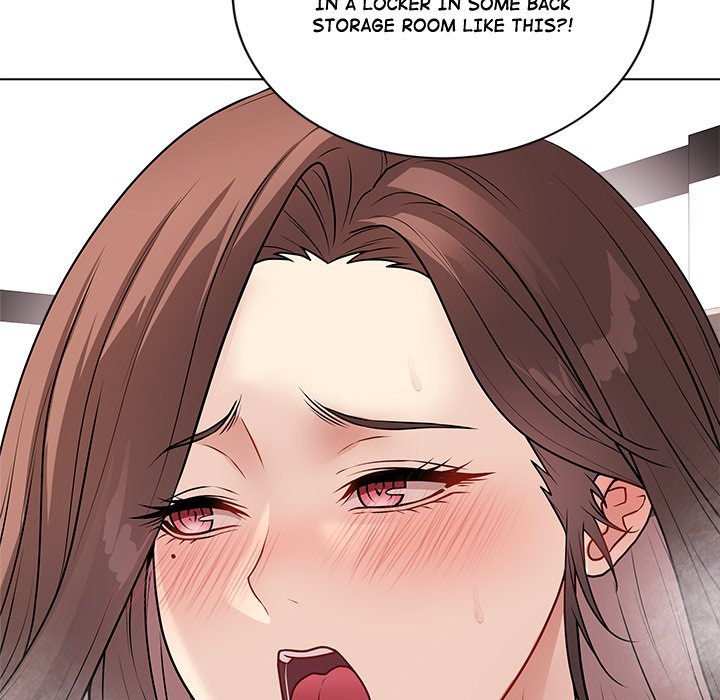 Signed, Sealed, Mistaken Chap Chapter 15-Signed, Sealed, Mistaken - Next Chap 16