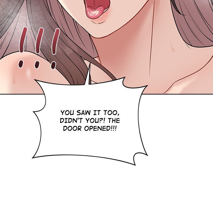 Signed, Sealed, Mistaken Chap Chapter 15-Signed, Sealed, Mistaken - Next Chap 16