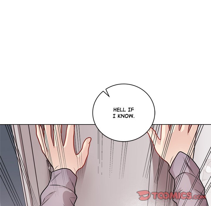 Signed, Sealed, Mistaken Chap Chapter 15-Signed, Sealed, Mistaken - Next Chap 16