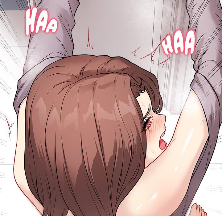 Signed, Sealed, Mistaken Chap Chapter 15-Signed, Sealed, Mistaken - Next Chap 16