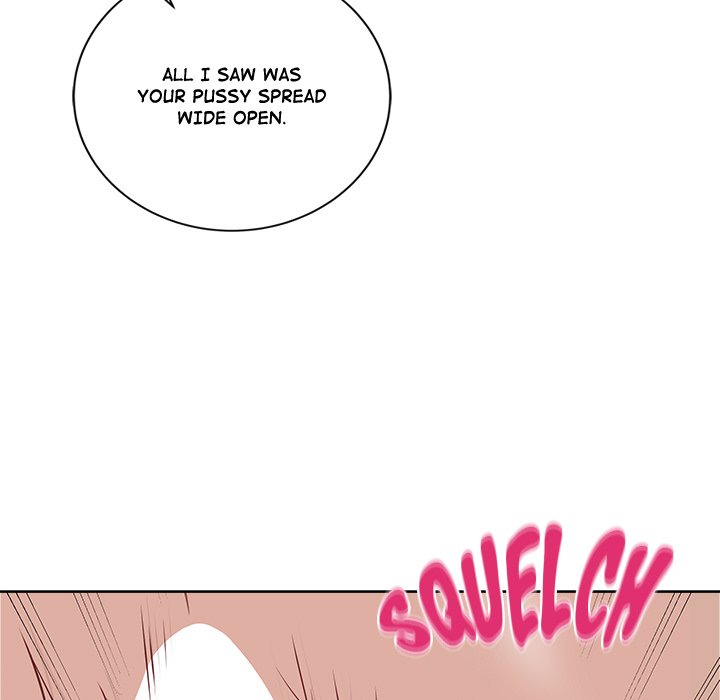 Signed, Sealed, Mistaken Chap Chapter 15-Signed, Sealed, Mistaken - Next Chap 16