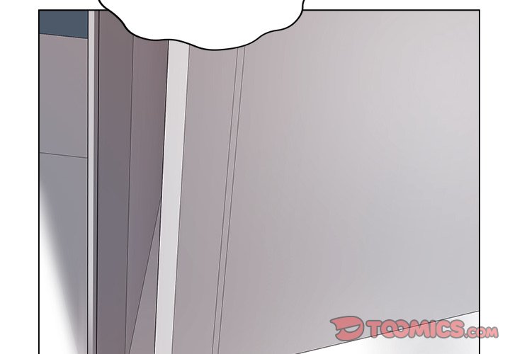 Signed, Sealed, Mistaken Chap Chapter 15-Signed, Sealed, Mistaken - Next Chap 16