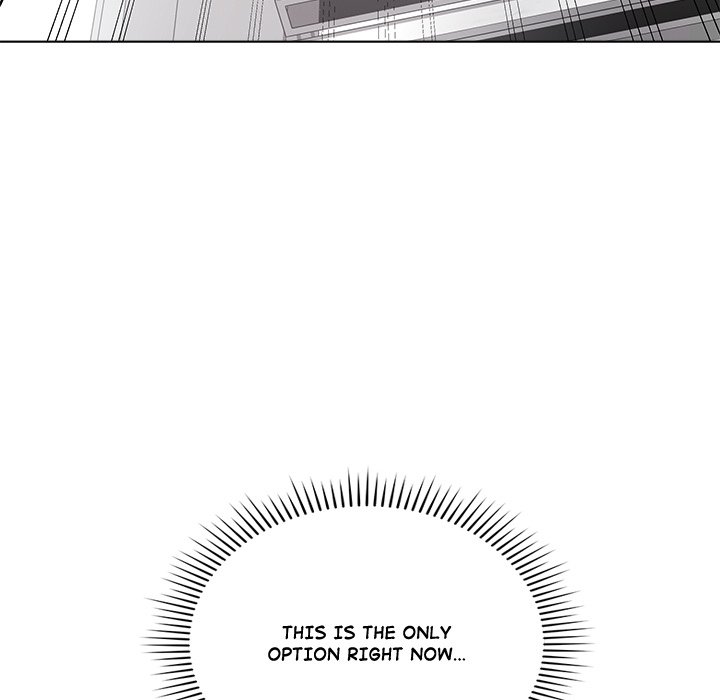 Signed, Sealed, Mistaken Chap Chapter 15-Signed, Sealed, Mistaken - Next Chap 16