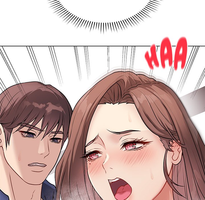 Signed, Sealed, Mistaken Chap Chapter 15-Signed, Sealed, Mistaken - Next Chap 16