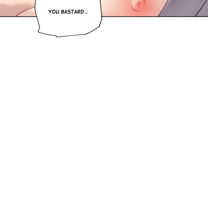 Signed, Sealed, Mistaken Chap Chapter 15-Signed, Sealed, Mistaken - Next Chap 16