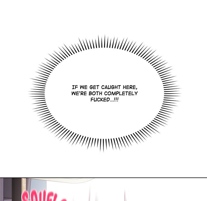 Signed, Sealed, Mistaken Chap Chapter 15-Signed, Sealed, Mistaken - Next Chap 16