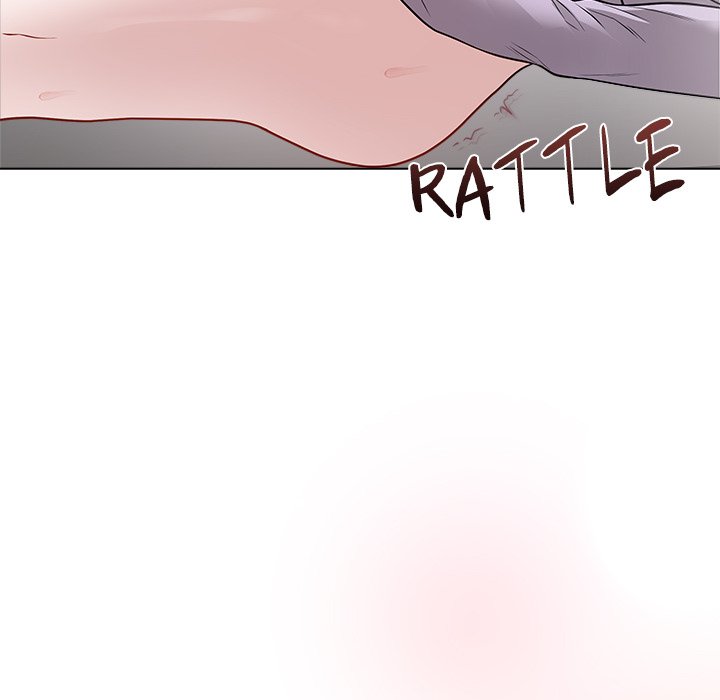 Signed, Sealed, Mistaken Chap Chapter 15-Signed, Sealed, Mistaken - Next Chap 16