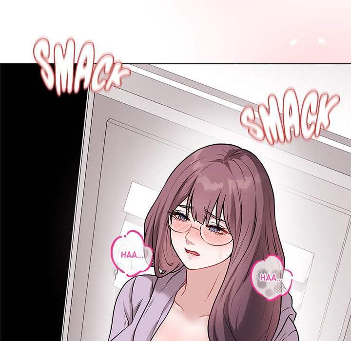 Signed, Sealed, Mistaken Chap Chapter 15-Signed, Sealed, Mistaken - Next Chap 16