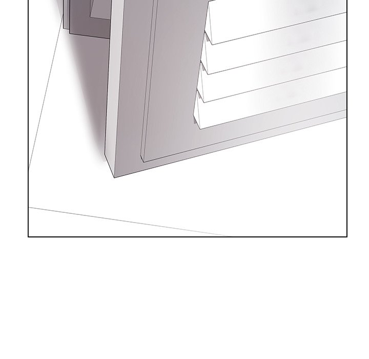 Signed, Sealed, Mistaken Chap Chapter 15-Signed, Sealed, Mistaken - Next Chap 16