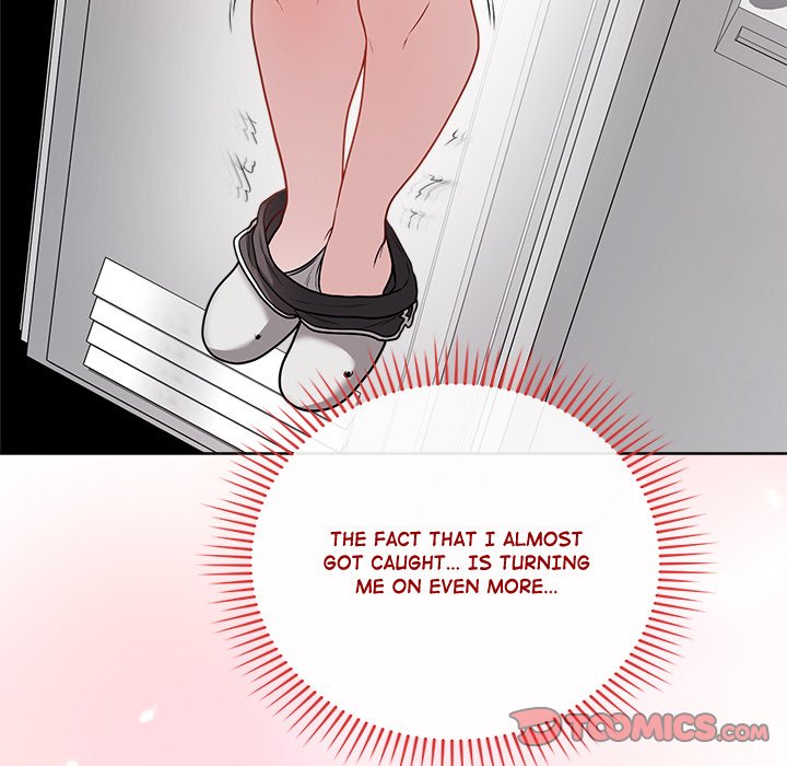 Signed, Sealed, Mistaken Chap Chapter 15-Signed, Sealed, Mistaken - Next Chap 16