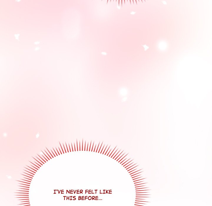 Signed, Sealed, Mistaken Chap Chapter 15-Signed, Sealed, Mistaken - Next Chap 16