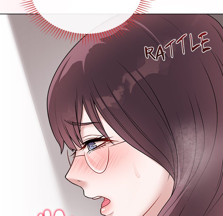 Signed, Sealed, Mistaken Chap Chapter 15-Signed, Sealed, Mistaken - Next Chap 16