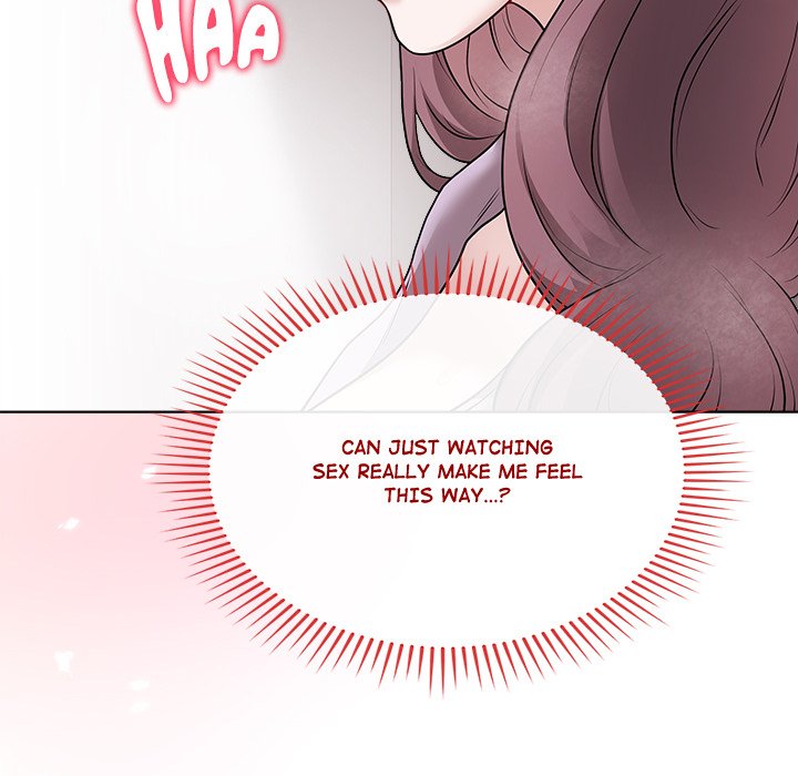 Signed, Sealed, Mistaken Chap Chapter 15-Signed, Sealed, Mistaken - Next Chap 16