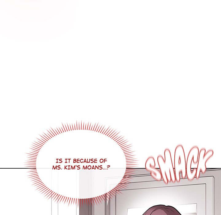 Signed, Sealed, Mistaken Chap Chapter 15-Signed, Sealed, Mistaken - Next Chap 16