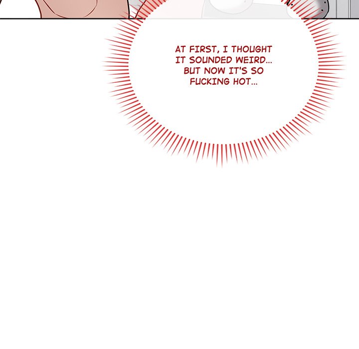 Signed, Sealed, Mistaken Chap Chapter 15-Signed, Sealed, Mistaken - Next Chap 16