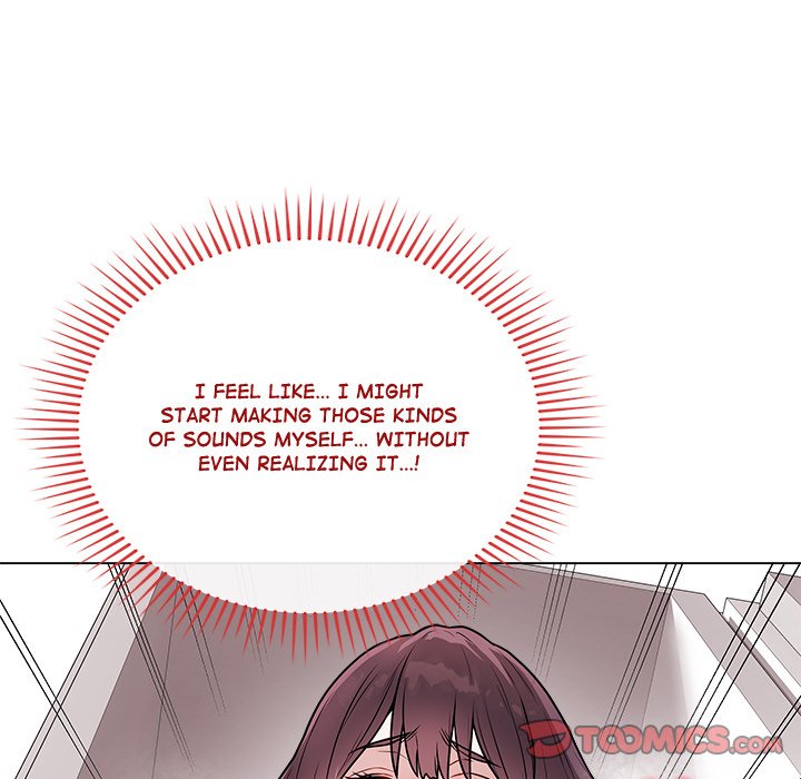 Signed, Sealed, Mistaken Chap Chapter 15-Signed, Sealed, Mistaken - Next Chap 16