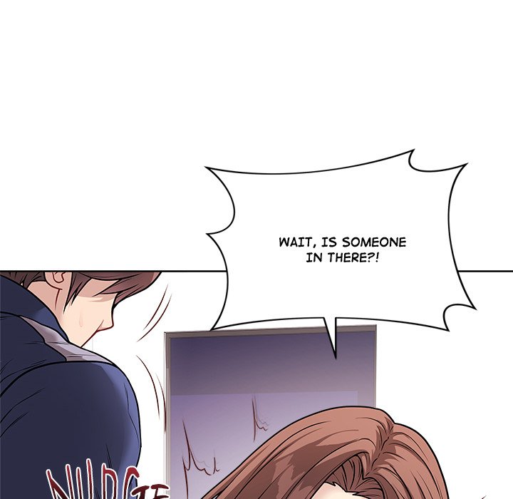 Signed, Sealed, Mistaken Chap Chapter 15-Signed, Sealed, Mistaken - Next Chap 16