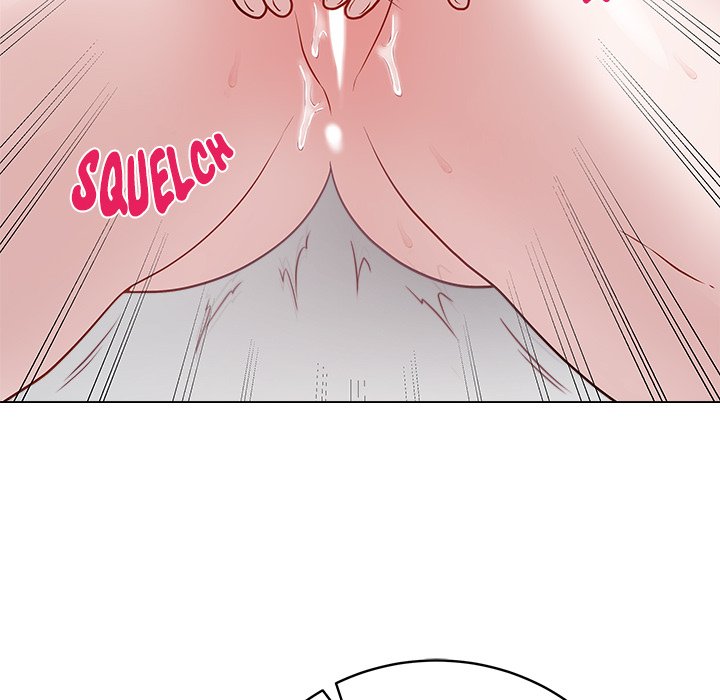 Signed, Sealed, Mistaken Chap Chapter 15-Signed, Sealed, Mistaken - Next Chap 16