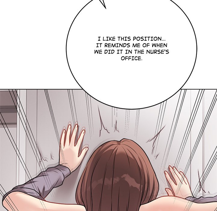 Signed, Sealed, Mistaken Chap Chapter 15-Signed, Sealed, Mistaken - Next Chap 16