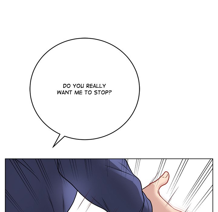 Signed, Sealed, Mistaken Chap Chapter 15-Signed, Sealed, Mistaken - Next Chap 16