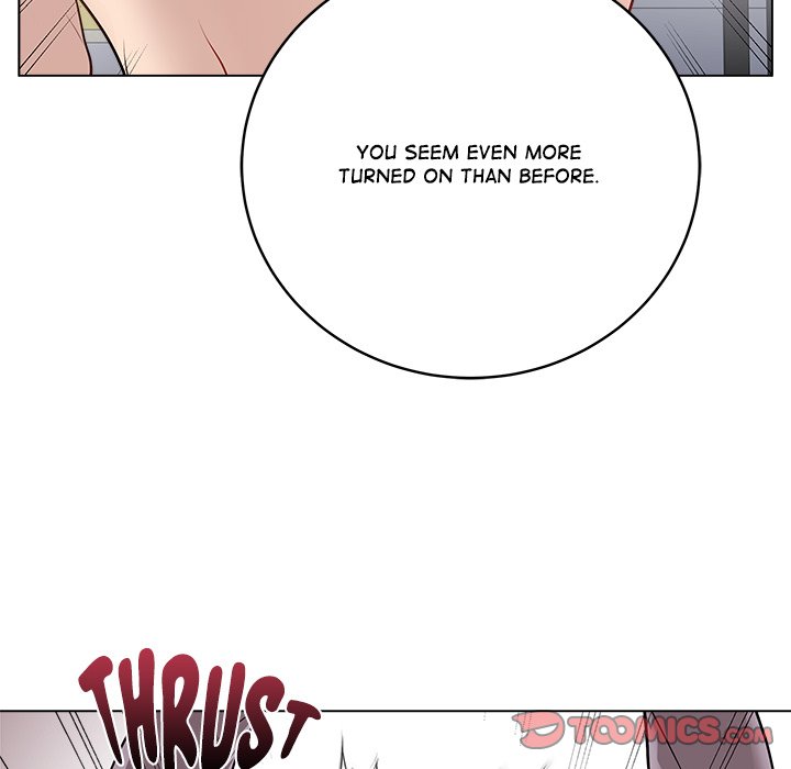 Signed, Sealed, Mistaken Chap Chapter 15-Signed, Sealed, Mistaken - Next Chap 16