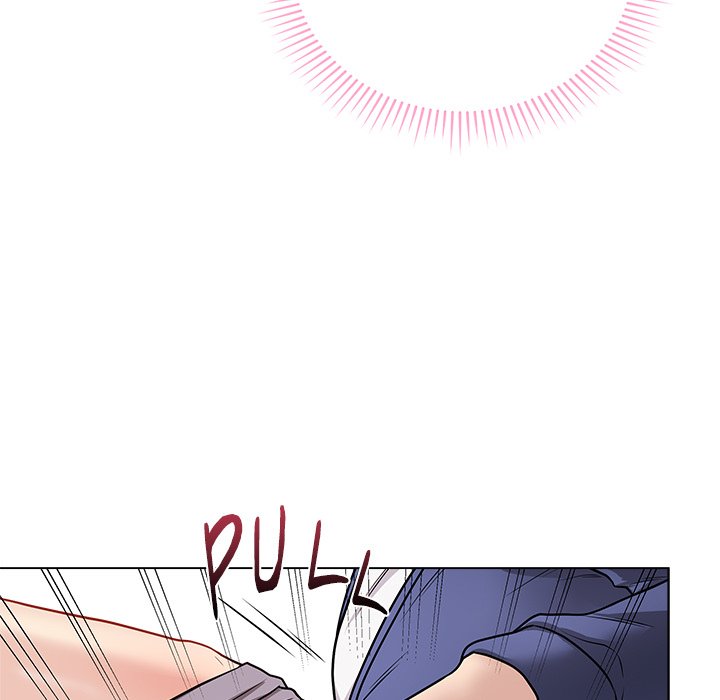 Signed, Sealed, Mistaken Chap Chapter 15-Signed, Sealed, Mistaken - Next Chap 16