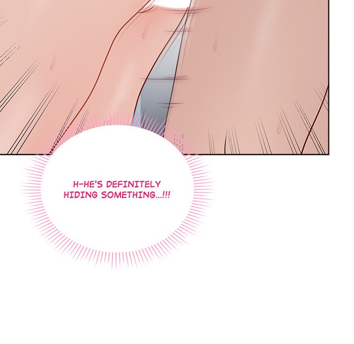 Signed, Sealed, Mistaken Chap Chapter 15-Signed, Sealed, Mistaken - Next Chap 16