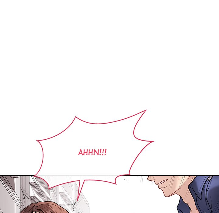 Signed, Sealed, Mistaken Chap Chapter 15-Signed, Sealed, Mistaken - Next Chap 16