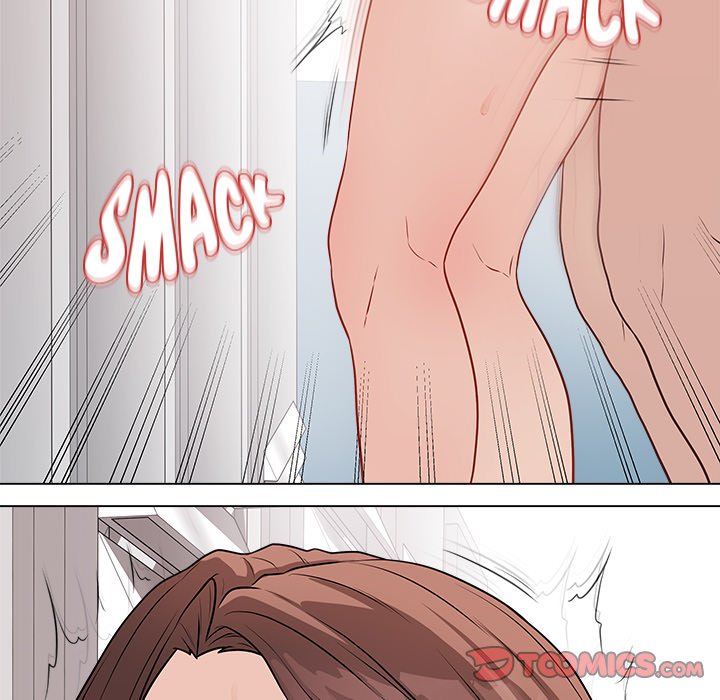 Signed, Sealed, Mistaken Chap Chapter 15-Signed, Sealed, Mistaken - Next Chap 16