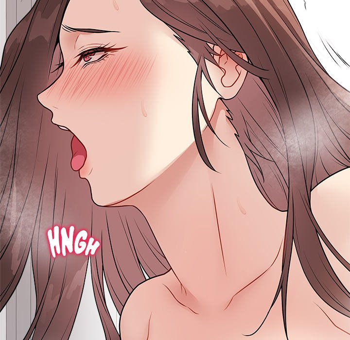 Signed, Sealed, Mistaken Chap Chapter 15-Signed, Sealed, Mistaken - Next Chap 16