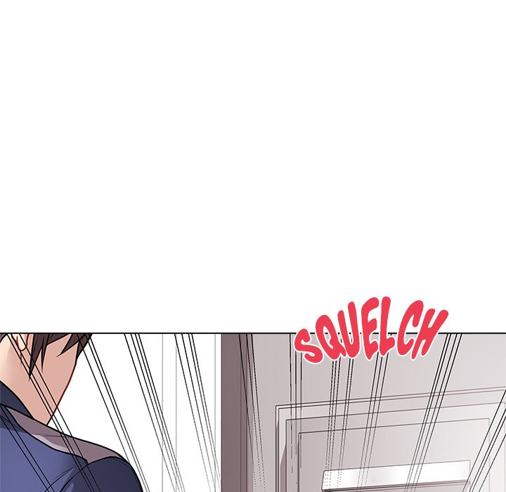 Signed, Sealed, Mistaken Chap Chapter 15-Signed, Sealed, Mistaken - Next Chap 16