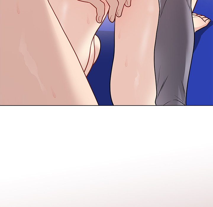 Signed, Sealed, Mistaken Chap Chapter 15-Signed, Sealed, Mistaken - Next Chap 16