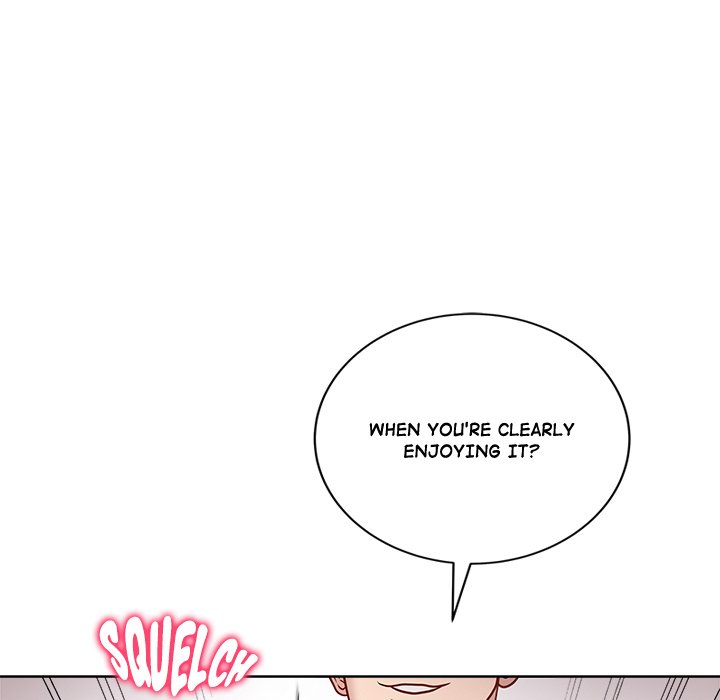 Signed, Sealed, Mistaken Chap Chapter 15-Signed, Sealed, Mistaken - Next Chap 16