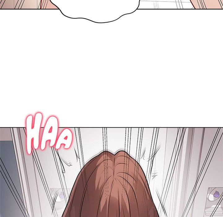 Signed, Sealed, Mistaken Chap Chapter 15-Signed, Sealed, Mistaken - Next Chap 16