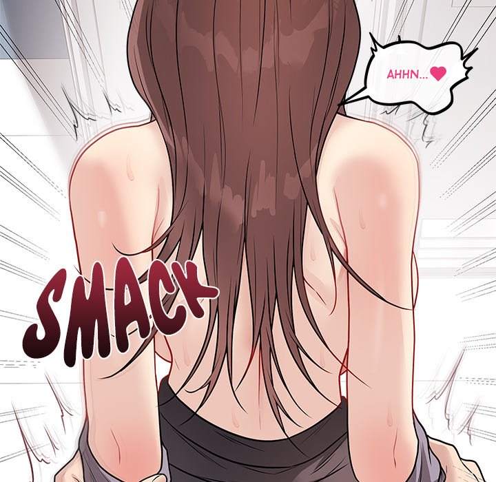 Signed, Sealed, Mistaken Chap Chapter 15-Signed, Sealed, Mistaken - Next Chap 16