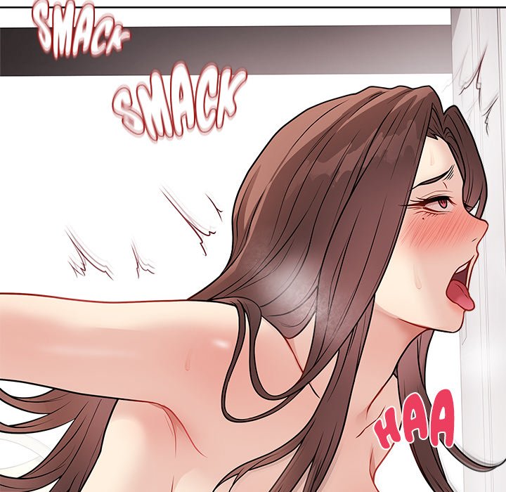 Signed, Sealed, Mistaken Chap Chapter 15-Signed, Sealed, Mistaken - Next Chap 16