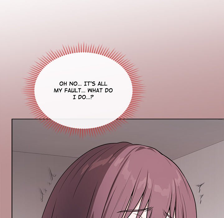 Signed, Sealed, Mistaken Chap Chapter 15-Signed, Sealed, Mistaken - Next Chap 16