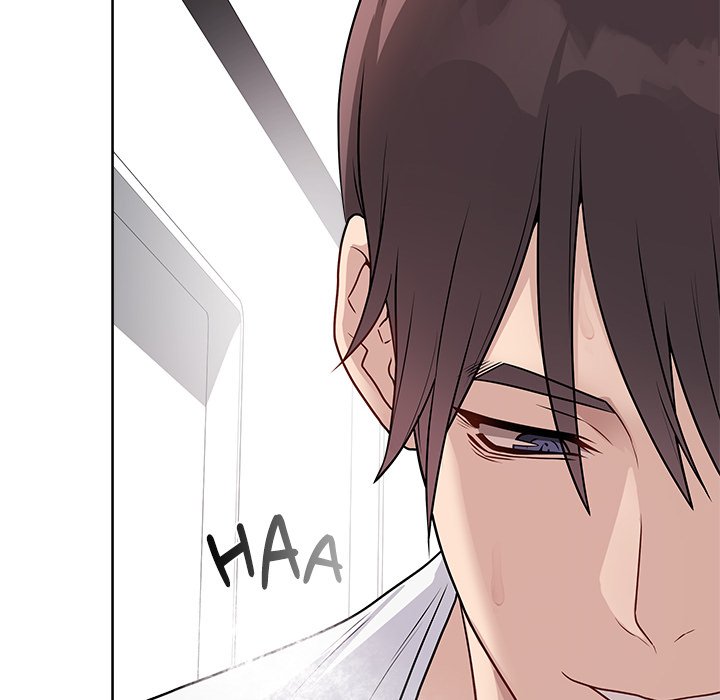 Signed, Sealed, Mistaken Chap Chapter 16-Signed, Sealed, Mistaken - Next Chap 17