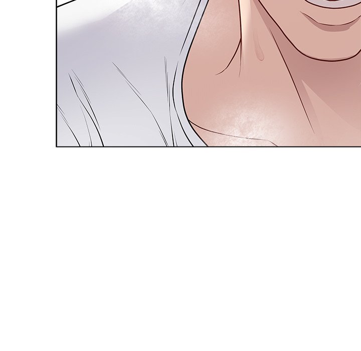 Signed, Sealed, Mistaken Chap Chapter 16-Signed, Sealed, Mistaken - Next Chap 17