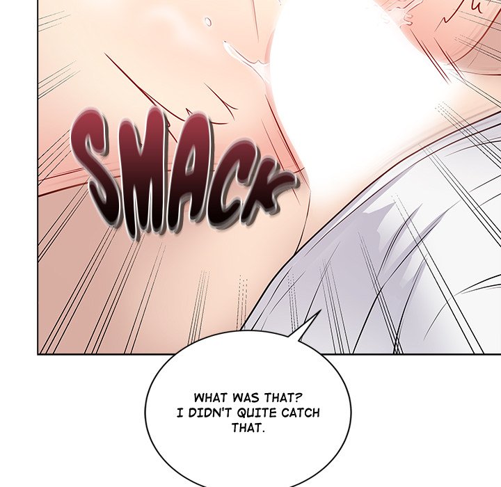 Signed, Sealed, Mistaken Chap Chapter 16-Signed, Sealed, Mistaken - Next Chap 17