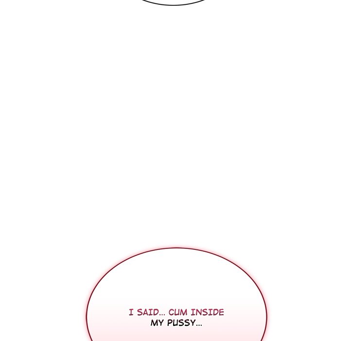 Signed, Sealed, Mistaken Chap Chapter 16-Signed, Sealed, Mistaken - Next Chap 17