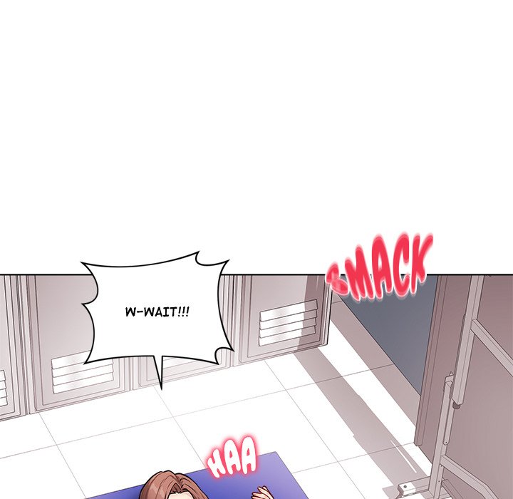 Signed, Sealed, Mistaken Chap Chapter 16-Signed, Sealed, Mistaken - Next Chap 17