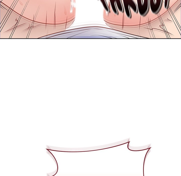 Signed, Sealed, Mistaken Chap Chapter 16-Signed, Sealed, Mistaken - Next Chap 17