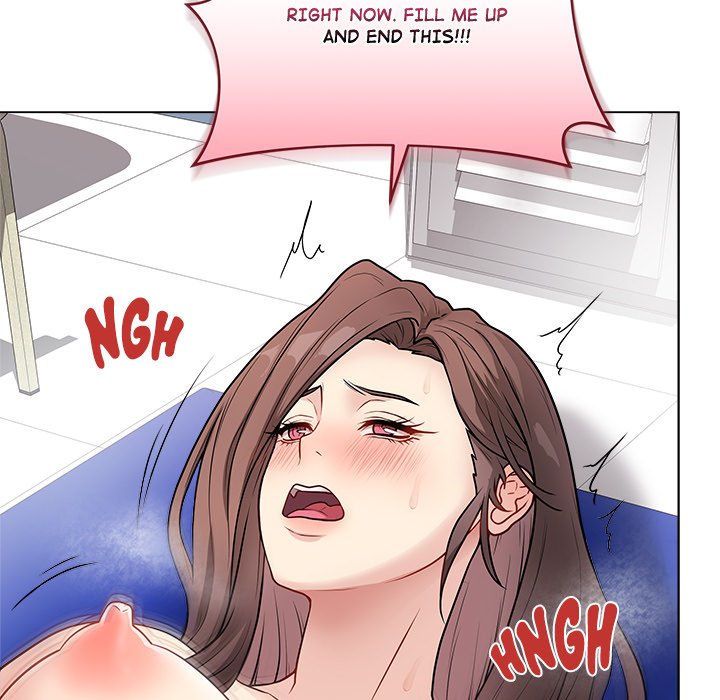 Signed, Sealed, Mistaken Chap Chapter 16-Signed, Sealed, Mistaken - Next Chap 17