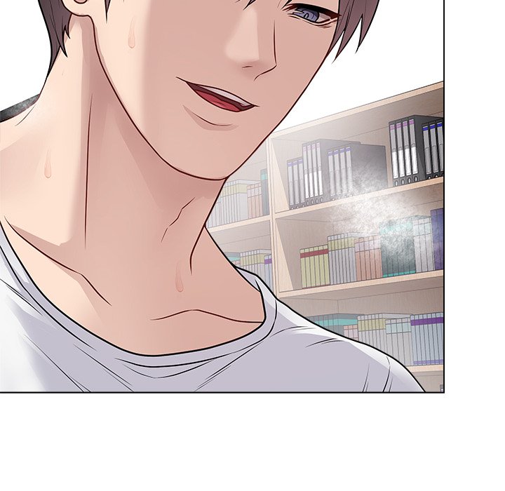 Signed, Sealed, Mistaken Chap Chapter 16-Signed, Sealed, Mistaken - Next Chap 17