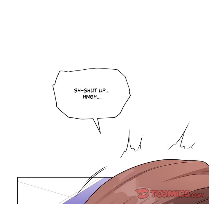 Signed, Sealed, Mistaken Chap Chapter 16-Signed, Sealed, Mistaken - Next Chap 17