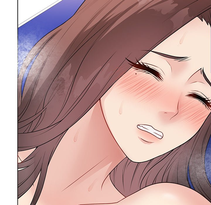 Signed, Sealed, Mistaken Chap Chapter 16-Signed, Sealed, Mistaken - Next Chap 17